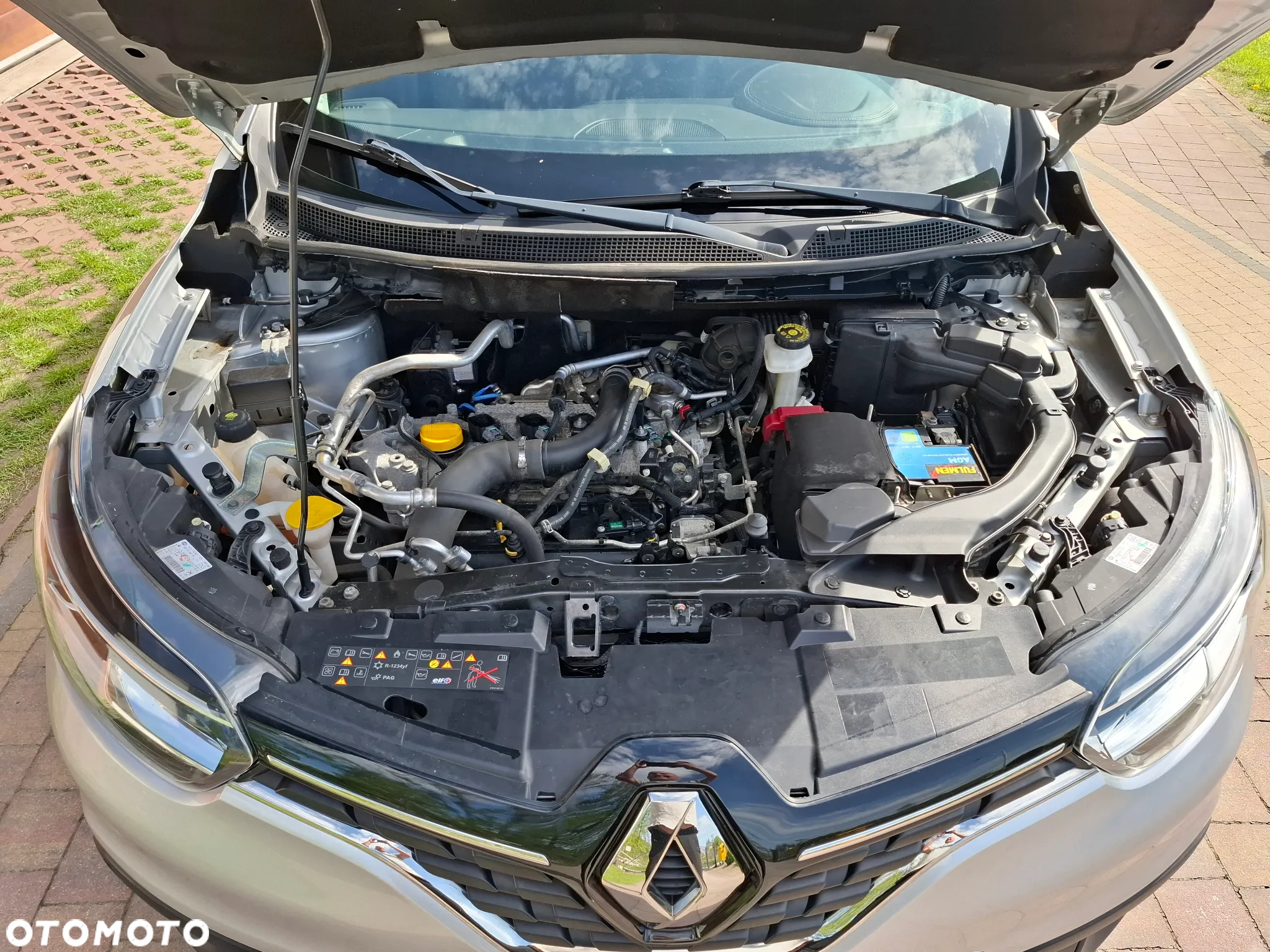 Renault Kadjar - 40