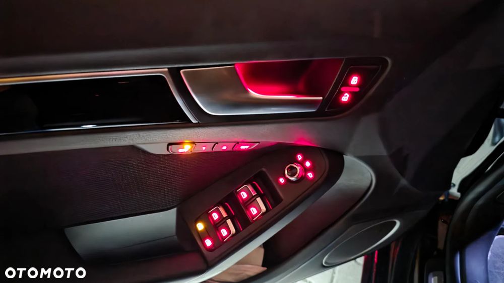 Audi A5 - 12