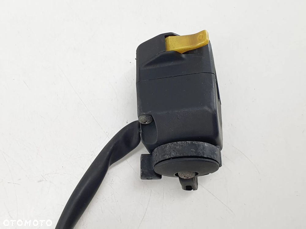 PRZELACZNIK SWIATEL WLACZNIK MANETKA  TGB BLADE 250 - 7