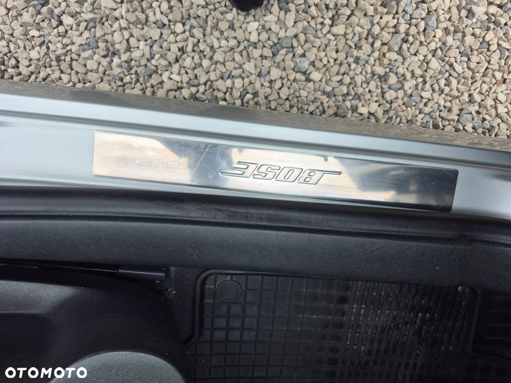 Renault Laguna ENERGY dCi 130 FAP Start-Stop Bose Edition - 17