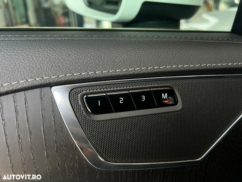Volvo XC 90 - 15