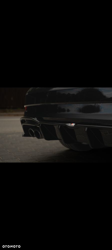 Audi S3 - 12