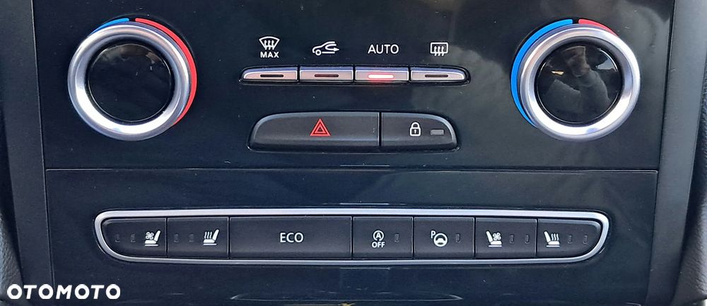 Renault Koleos ENERGY dCi 175 X-tronic 4WD INITIALE PARIS - 19
