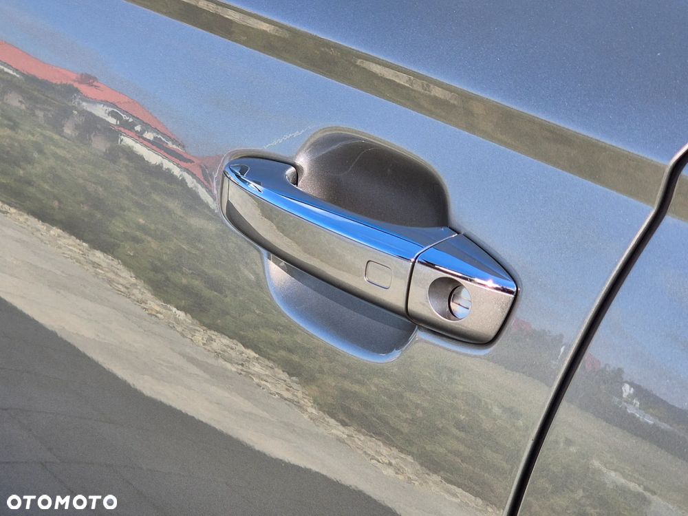 Audi A6 Allroad - 24