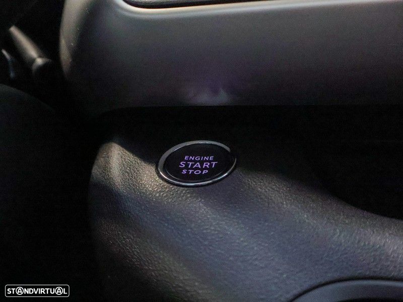 Jeep Avenger 1.2 4xe Hybrid eAWD Overland - 16