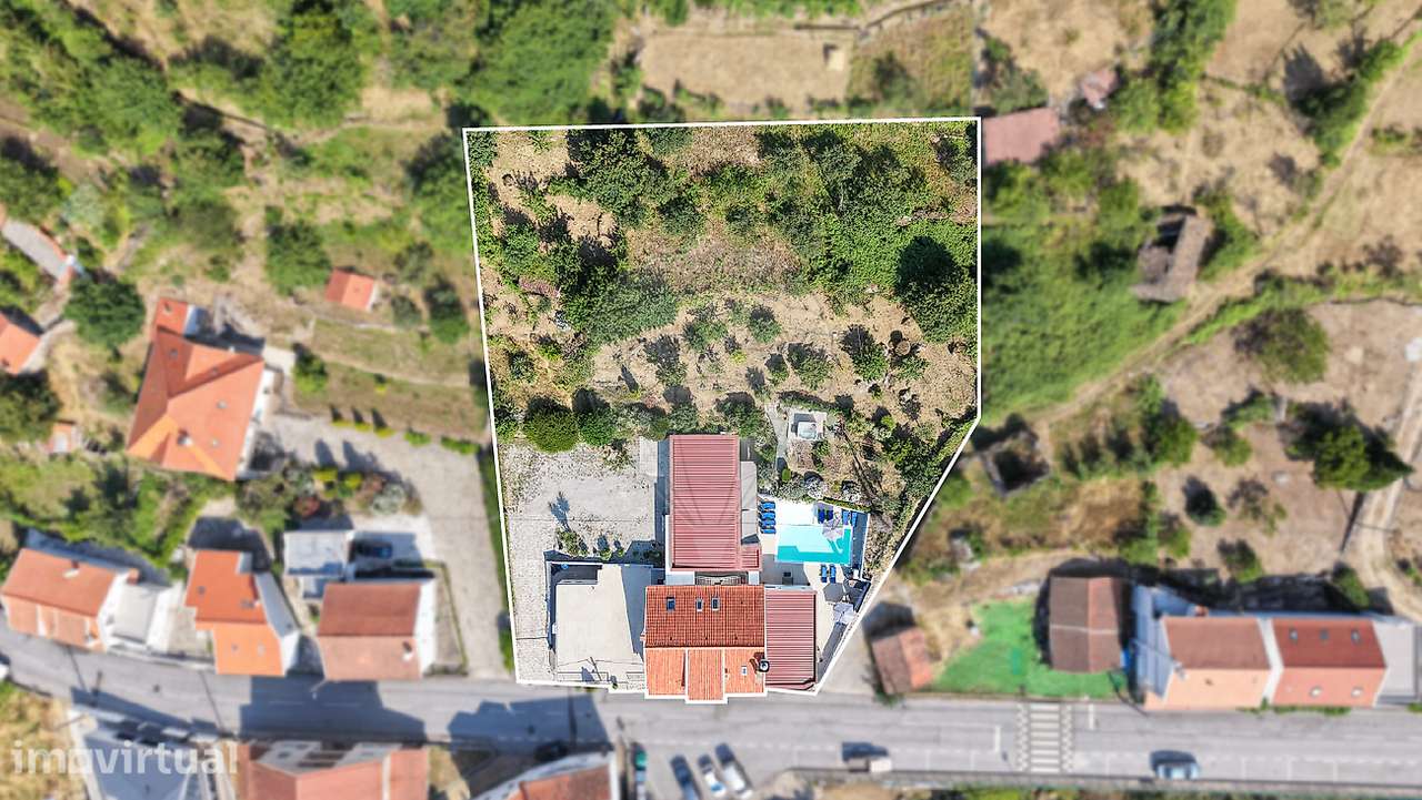 Prédio  para venda - Grande imagem: 2/50
