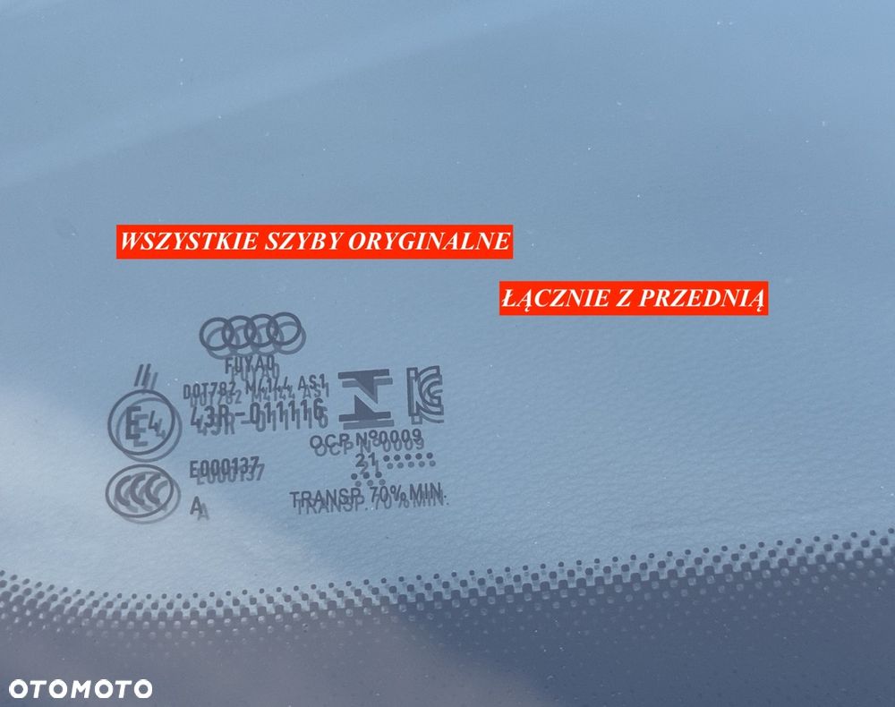 Audi Q3 40 TFSI Quattro S-Line S tronic - 38