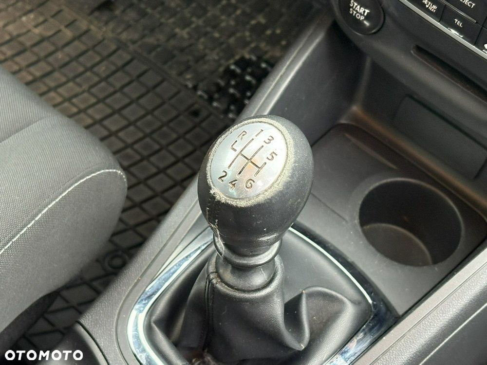 Renault Megane ENERGY TCe 115 Start & Stopp LIMITED - 15