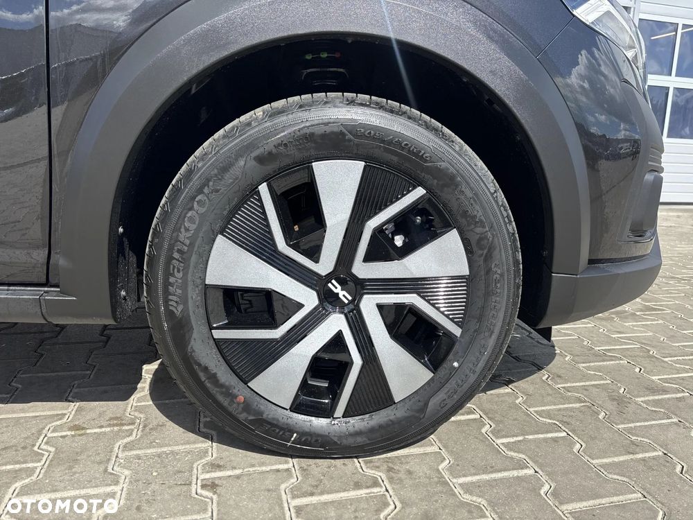 Dacia Sandero Stepway 1.0 TCe Essential - 18