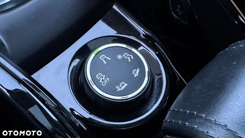 Peugeot 2008 PureTech 110 GPF Stop&Start EAT6 Crossway - 31