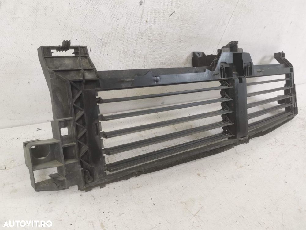 Hota Electrica Deflector Aer Mercedes-Benz  GLA-Class H247 2019 2020 2 - 4
