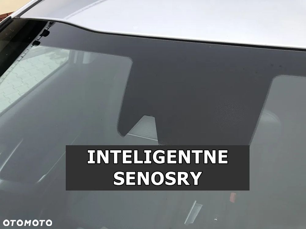 Kia Ceed 1.6 CRDi SCR M - 25