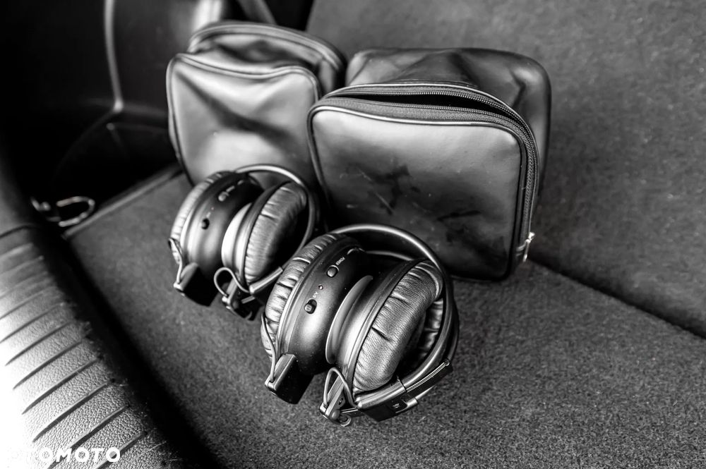 Chevrolet Orlando - 33