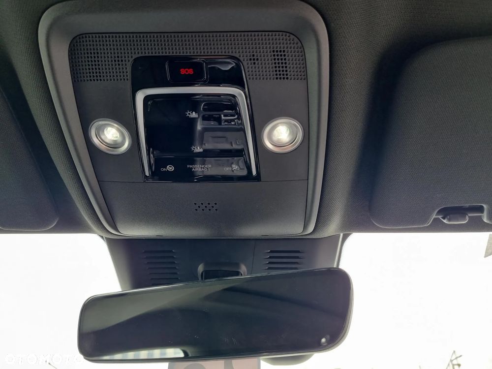 BYD Sealion 7 91.3kWh Excellence AWD - 29