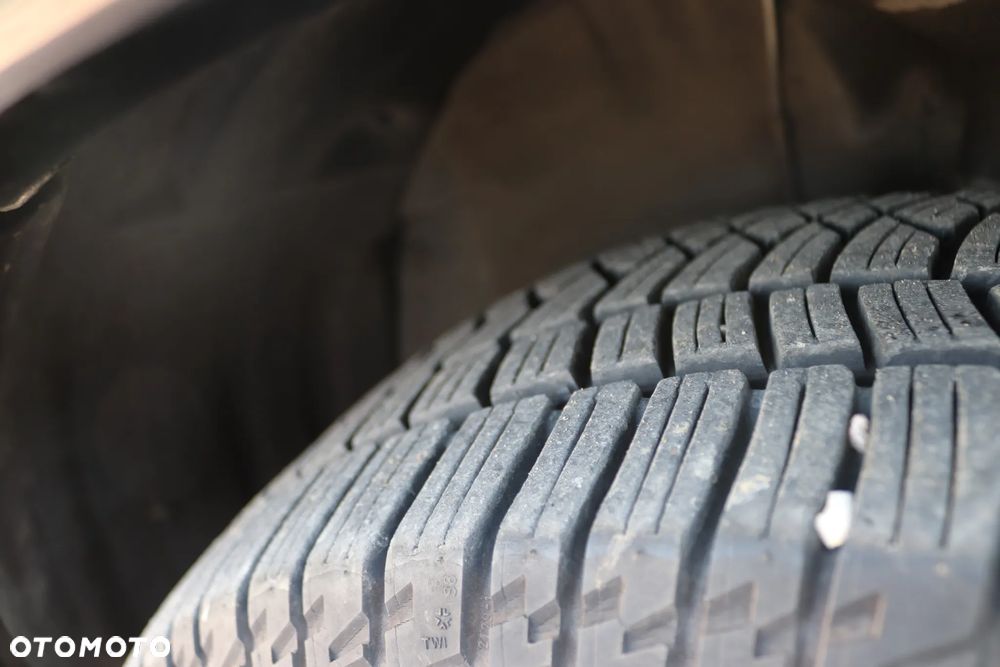 Toyota RAV4 4x4 - 17