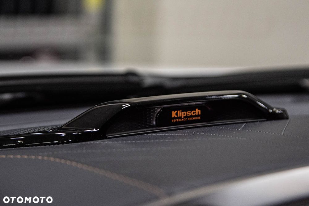 RAM 1500 Tungsten - 21