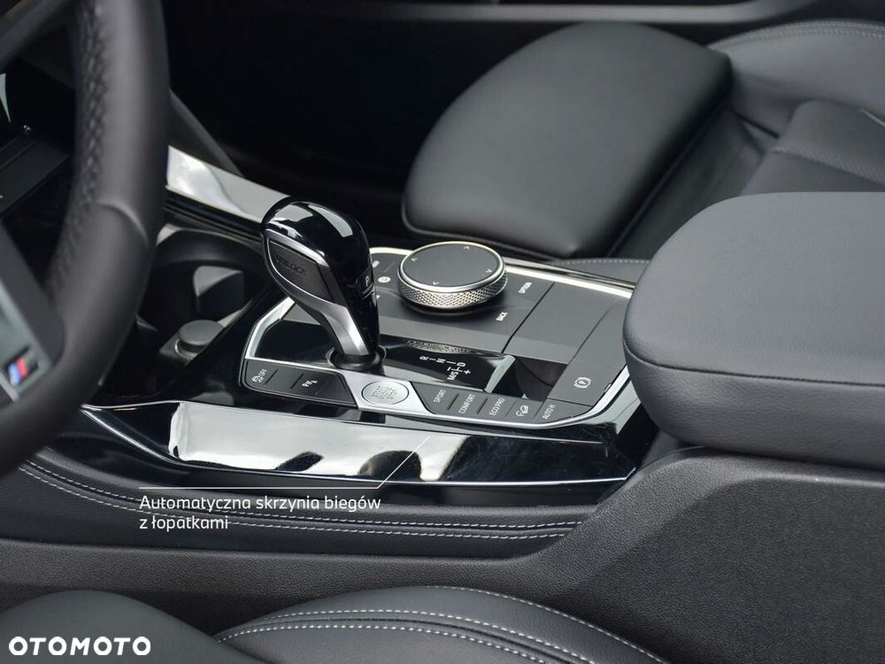 BMW X4 - 15