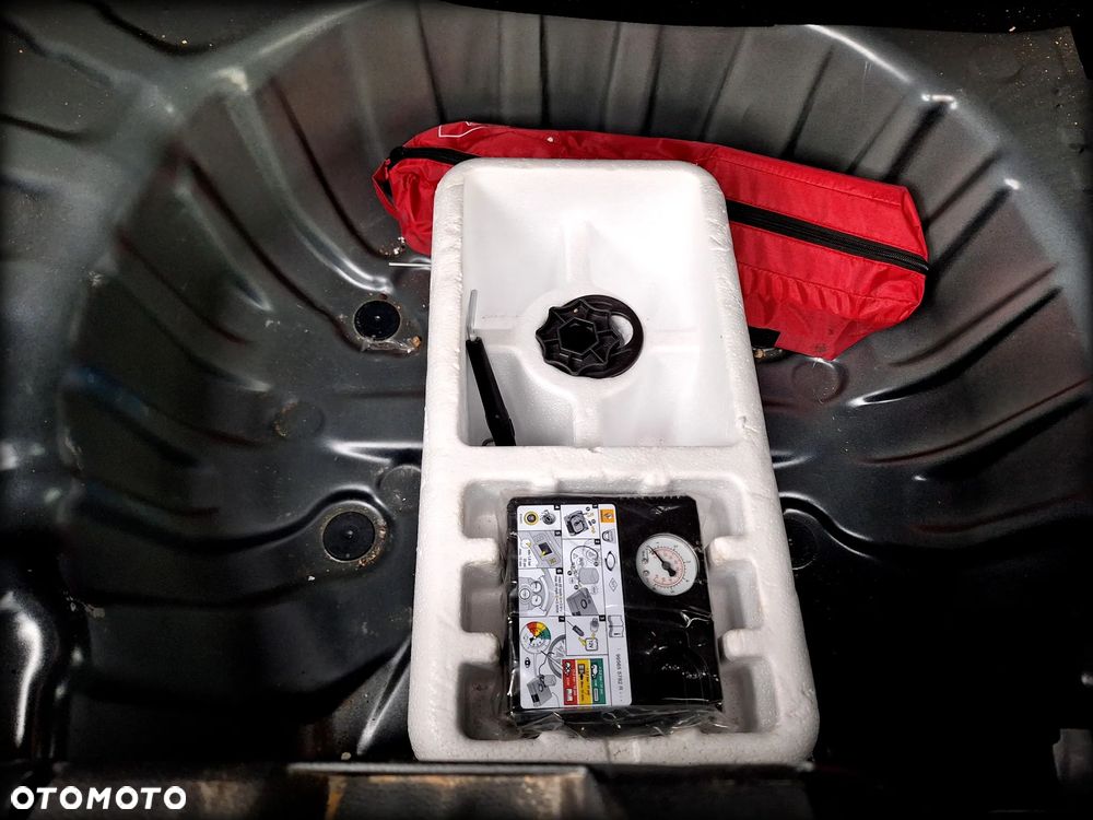 Dacia Sandero 1.0 TCe Comfort - 23