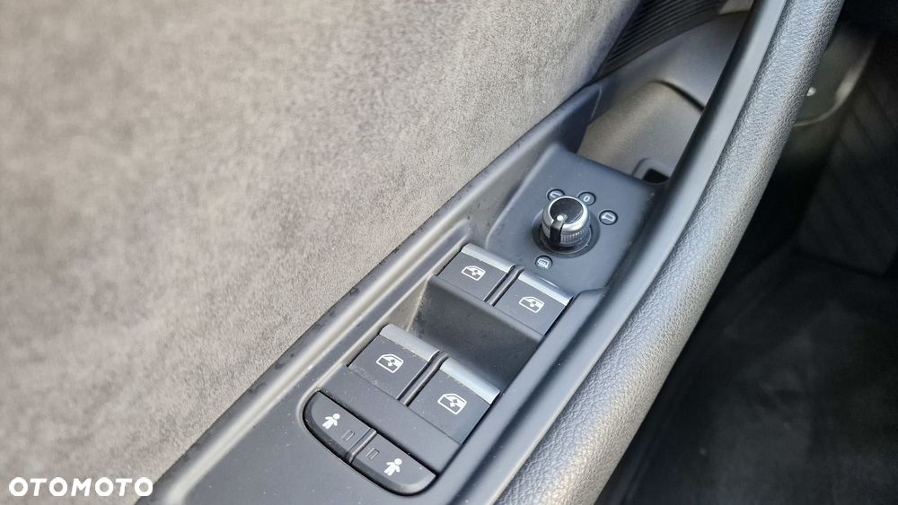 Audi A5 Sportback - 18