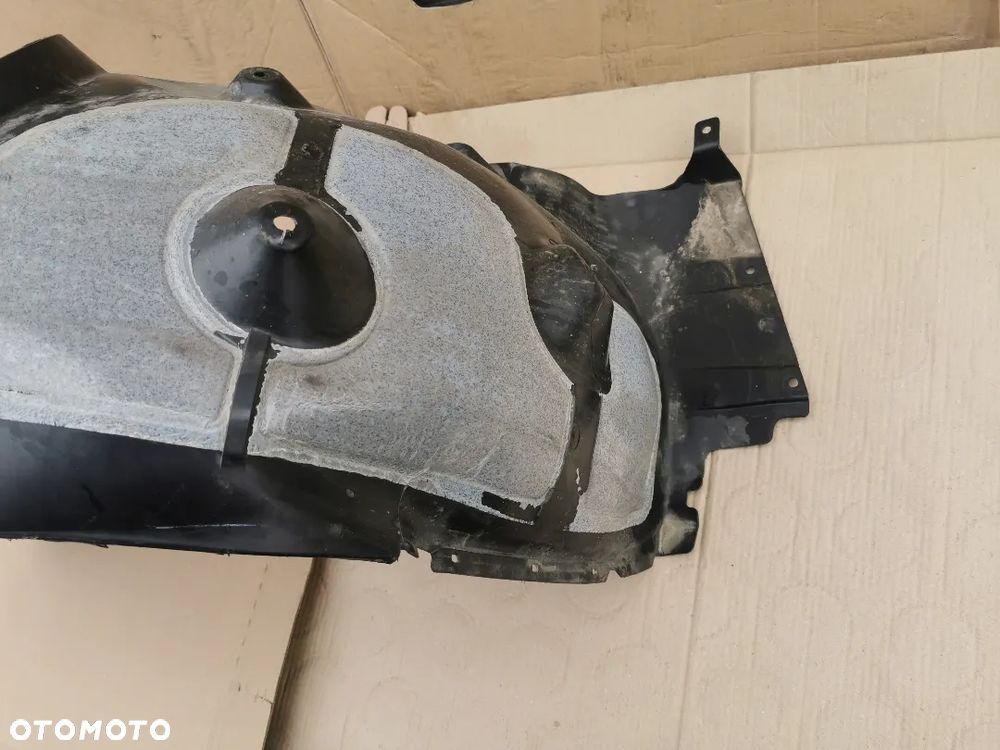 NADKOLE LEWY PRZOD BMW 2 F45 F46 7356453 - 10