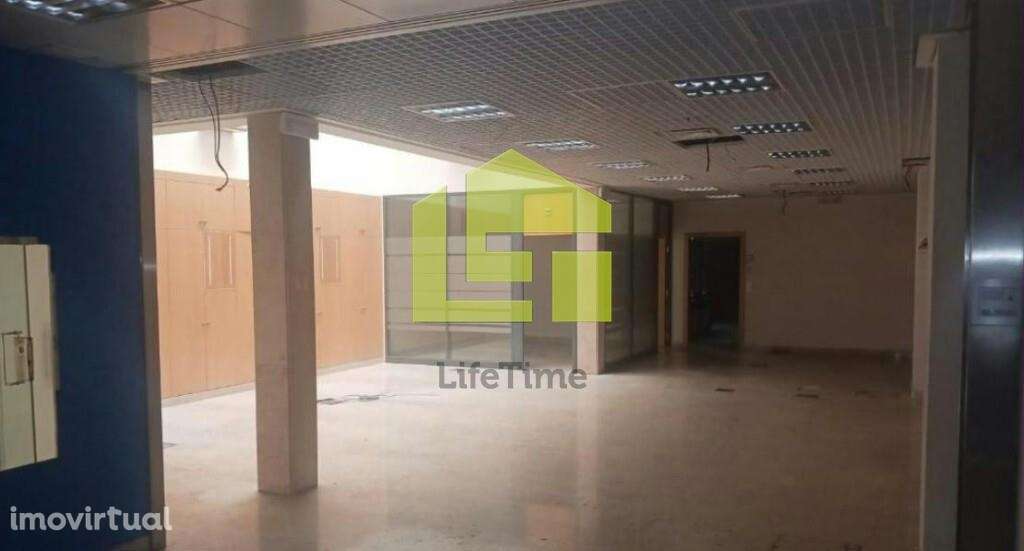 Loja Comercial em Portel - Grande imagem: 4/12