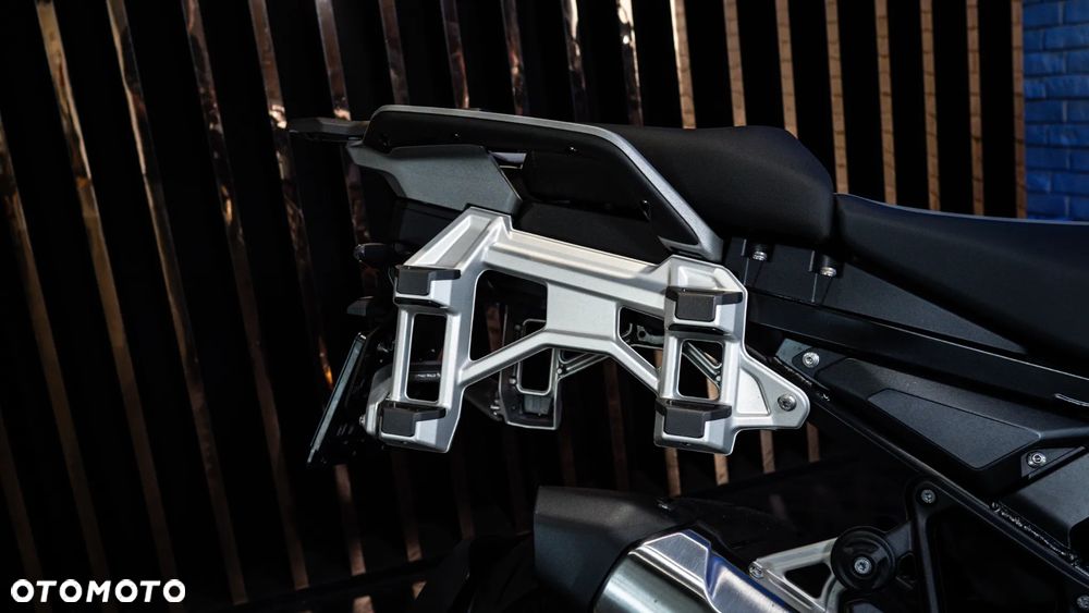 BMW R - 11