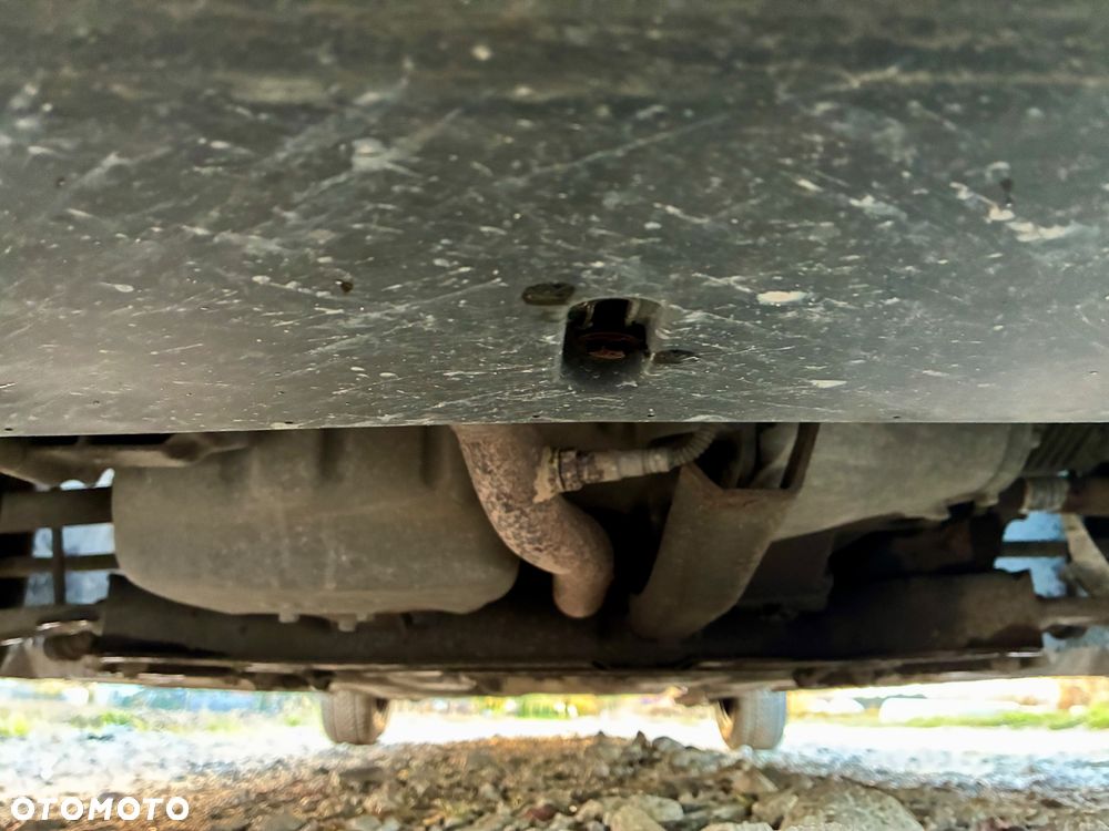 Peugeot 307 1.6 Oxygo - 36