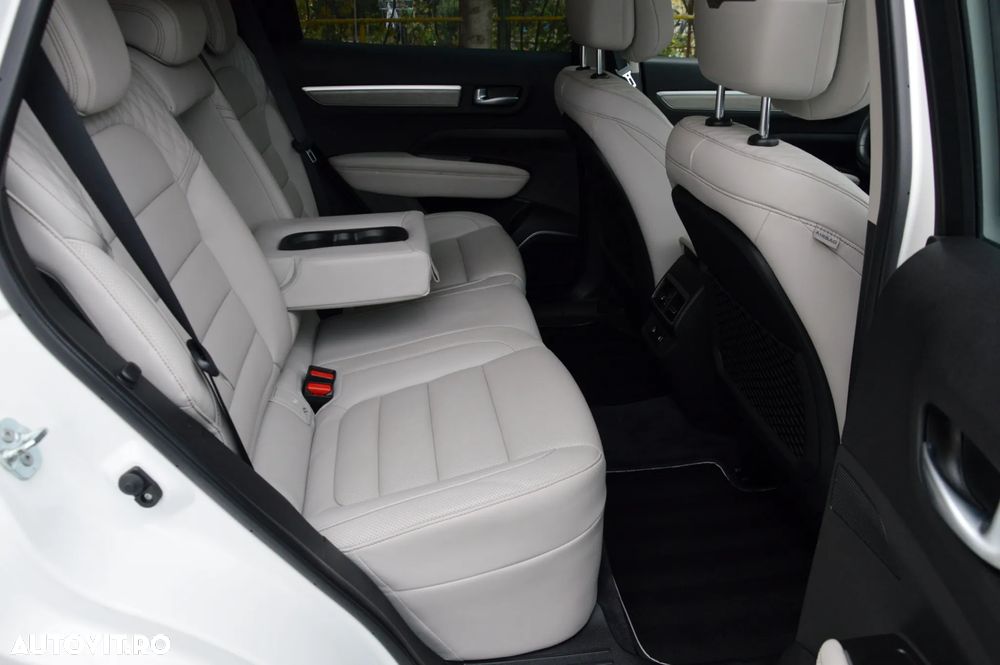 Renault Koleos - 14