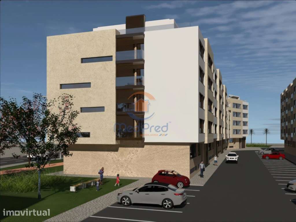 Montijo - Grande imagem: 3/19