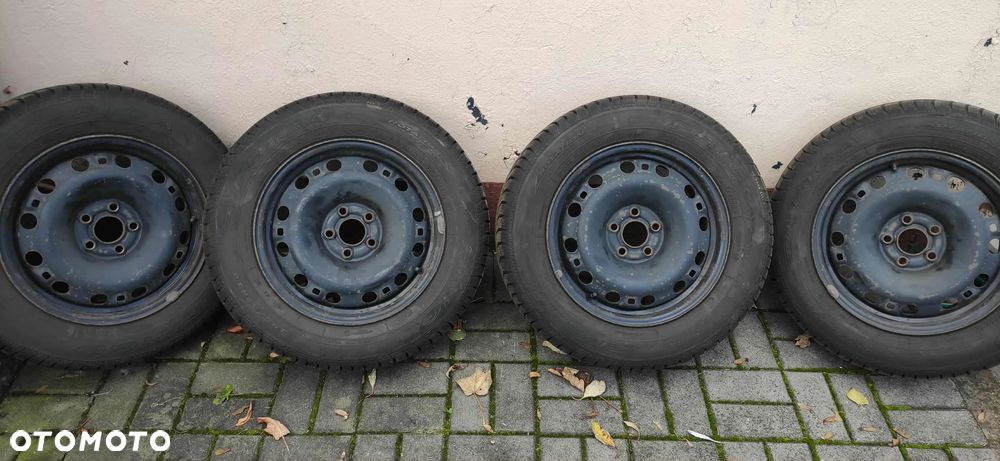 Volkswagen Golf IV 1.6 Q - 8