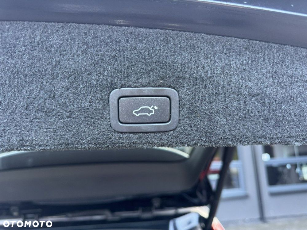 Volvo XC 60 D3 Summum - 28