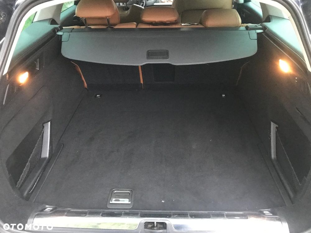 Citroën C5 THP 155 Exclusive - 10