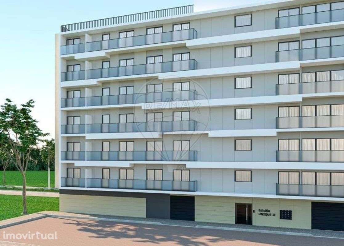 Apartamento T2 para venda - Grande imagem: 4/17