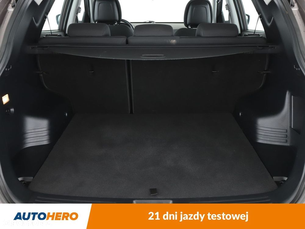 Hyundai ix35 1.6 GDI Classic 2WD - 17