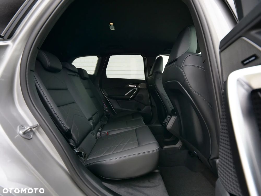 BMW X1 xDrive23i mHEV M Sport sport - 35