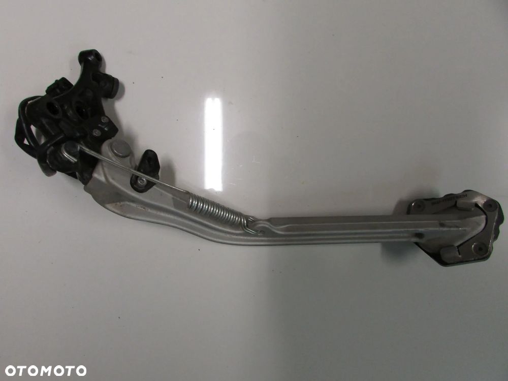 Triumph Tiger 900 20+ podstawka stopka boczna - 1