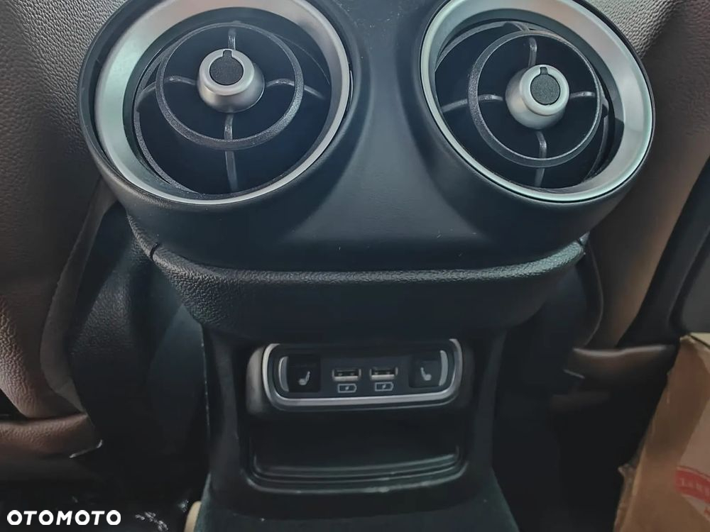 Alfa Romeo Stelvio 2.0 Turbo TI Q4 - 32