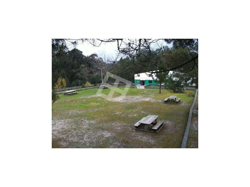 Terreno para Construção - Grande imagem: 5/13