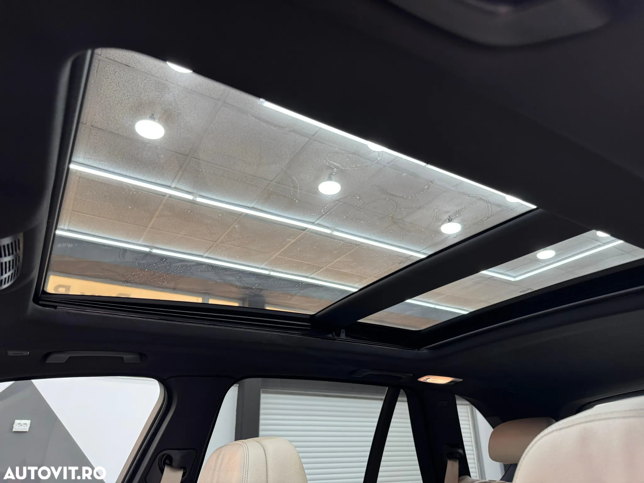 BMW X5 xDrive30d - 20