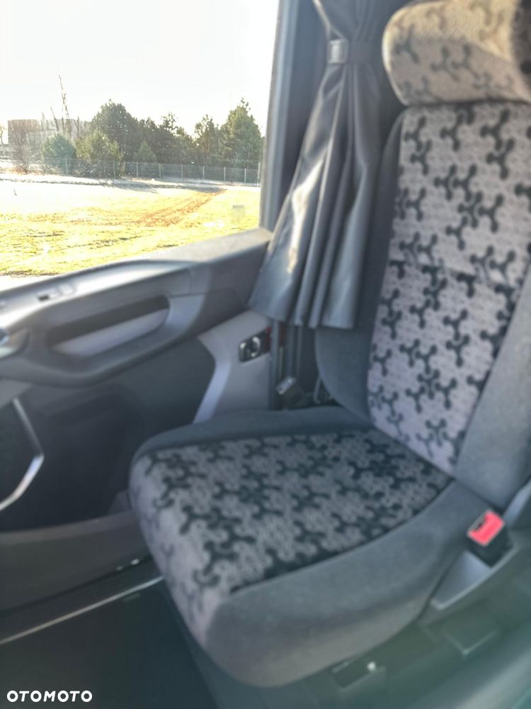 Scania R460 A4X2NA - 30