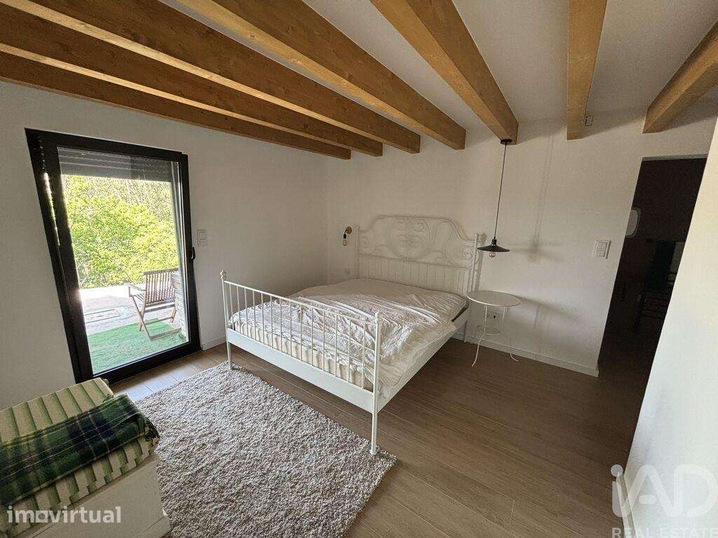 Casa tradicional T4 em Fornelos e Queijada de 118,00 m2 - Grande imagem: 4/15