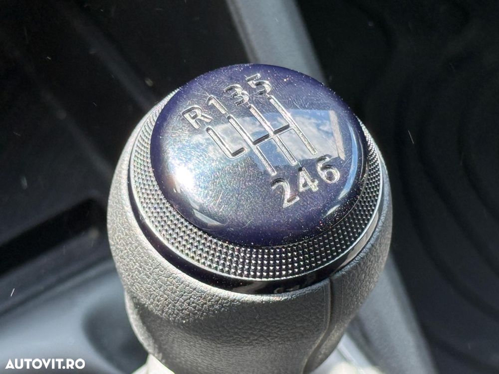 DACIA Duster 2025 — imagine 21