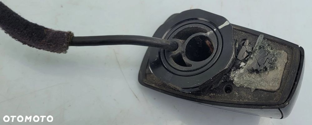 KAMERA KIA NIRO I LIFT - 4