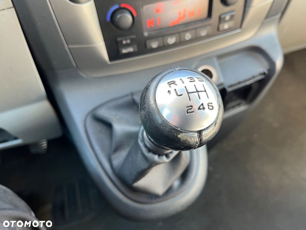 Peugeot Expert Tepee L2 Premium - 7