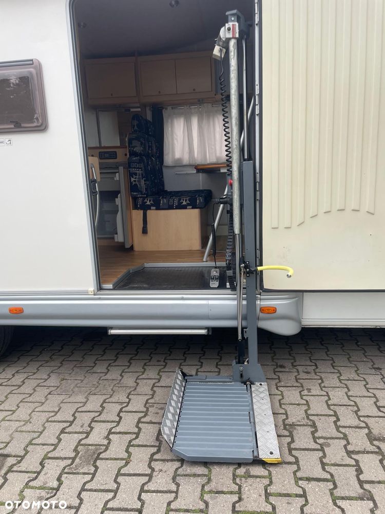 Fiat Ducato - 18