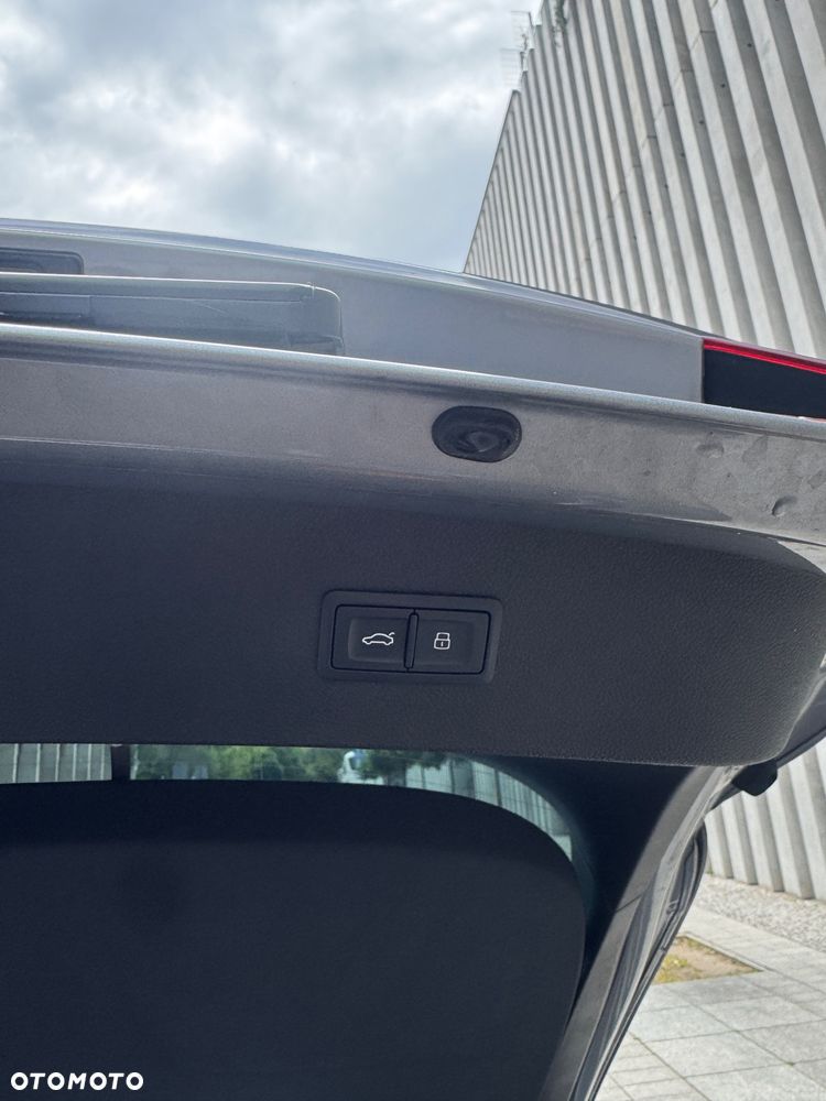Audi A7 Sportback - 11