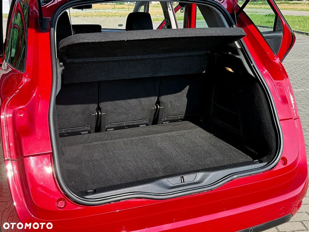Citroën C4 Picasso e-HDi 115 Business Class - 17