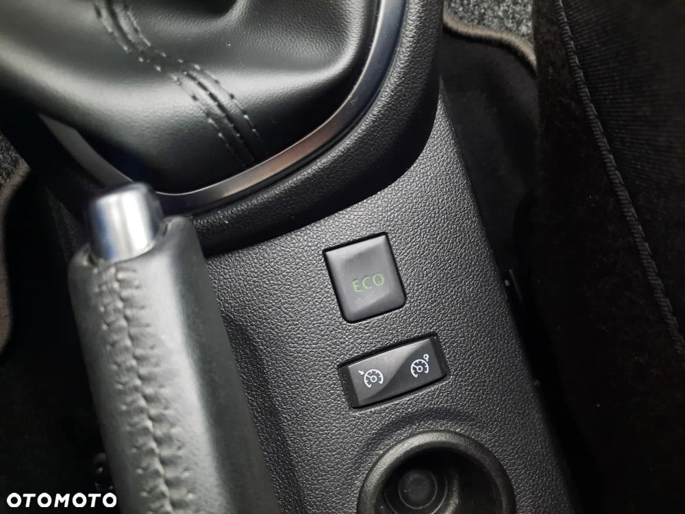 Renault Captur ENERGY TCe 90 Experience - 39