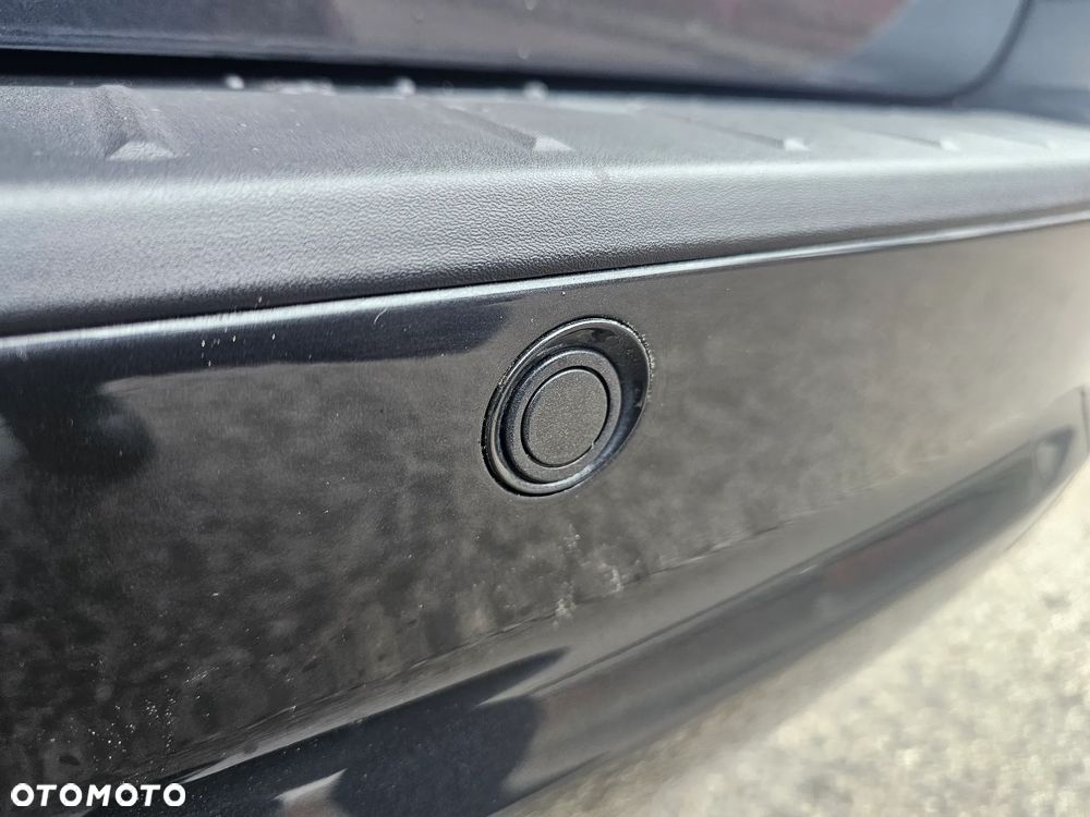 Volvo V50 1.6D Momentum - 8