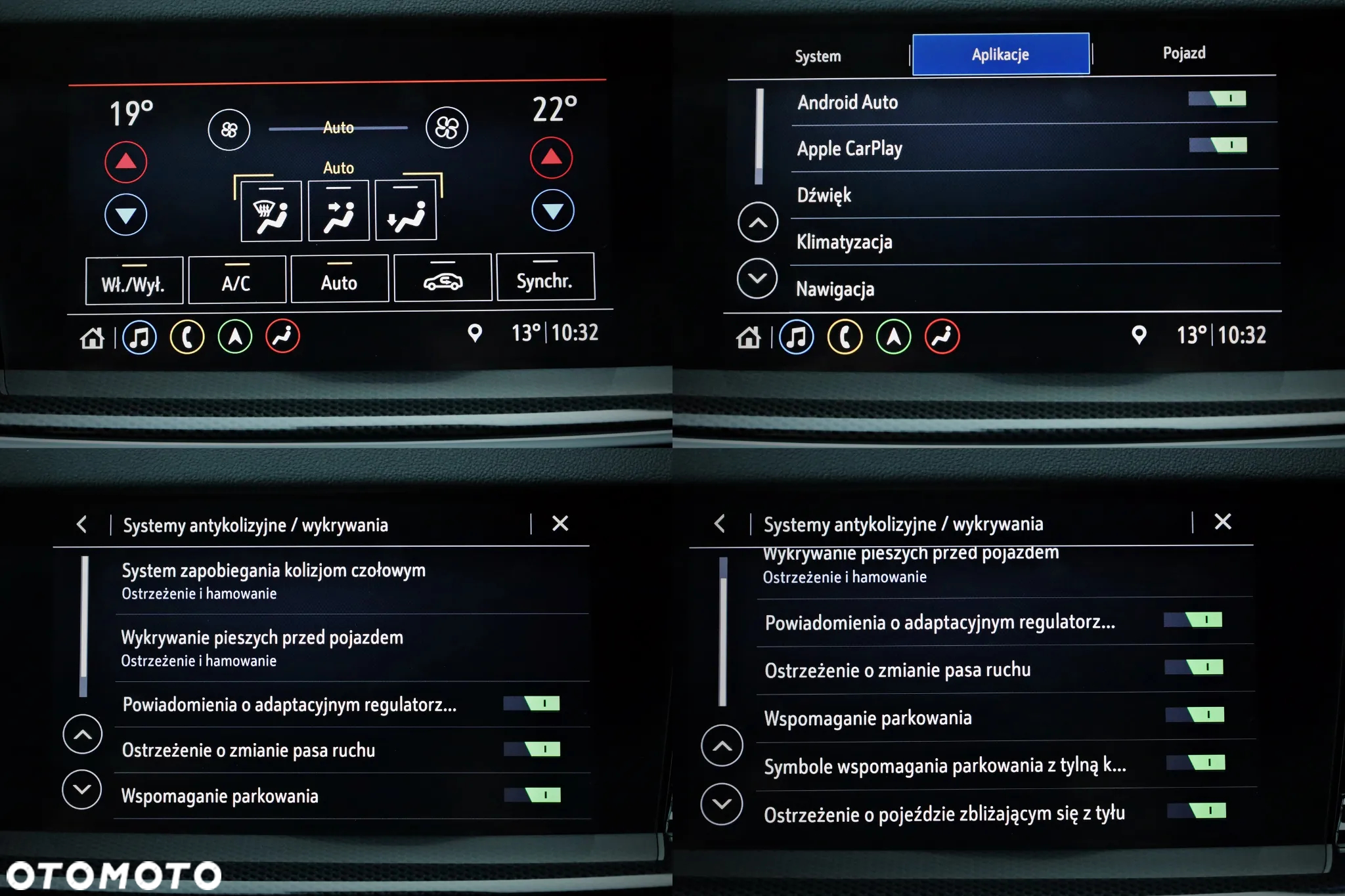 Opel Insignia 2.0 CDTI Business Elegance S&S - 37